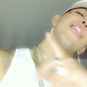 Meet your Posher, Ken